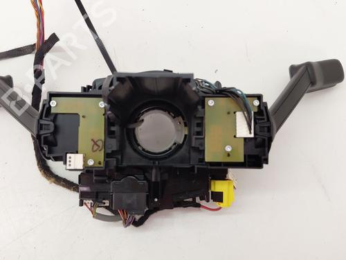 Switch VW GOLF VII (5G1, BQ1, BE1, BE2) 1.0 TSI | BP27838874I30 