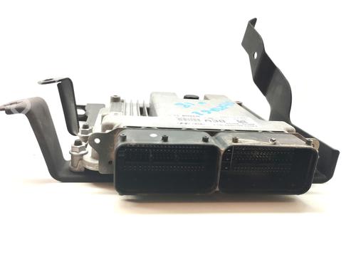 Engine control unit (ECU) KIA SPORTAGE IV (QL, QLE)  | BP16119899M57 
