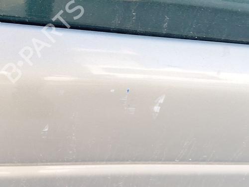 Right front door SUZUKI GRAND VITARA I (FT, HT) 2.0 TD 4x4 (SQ420D) | BP27711624C3 