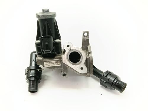 Egr JAGUAR XE (X760) 2.0 D | BP29940982M69