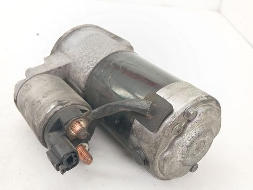 Starter KIA CEE'D SW (ED) 1.6 CRDi 115 | BP39428997M8 - Image 4
