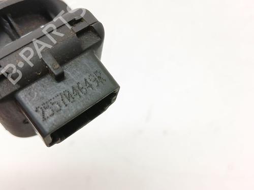 Mirror switch DACIA LODGY (JS_) 1.2 TCe (JSAY, JSM0) | BP37540325I25 - Image 3