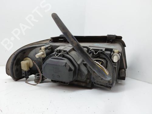 Venstre forlygte AUDI A4 B5 (8D2) 1.9 TDI | BP26691792C28 