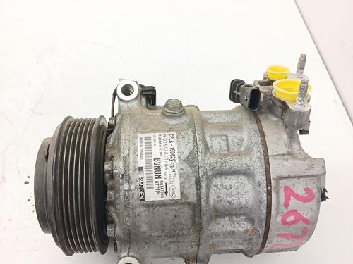 Compressor A/C JAGUAR E-PACE (X540) 2.0 D180 AWD | BP39715419M34 - Image 3