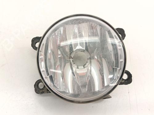 Used Left front fog light Left front fog light 37376304 37376304
