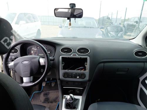 Left headlight FORD FOCUS II (DA_, HCP, DP) 1.8 TDCi | BP33434232C28  - Image 6