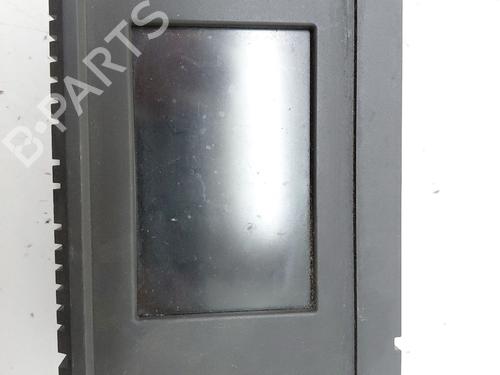 Used Display monitor OPEL CORSA D (S07) [2006-2015]  24803497