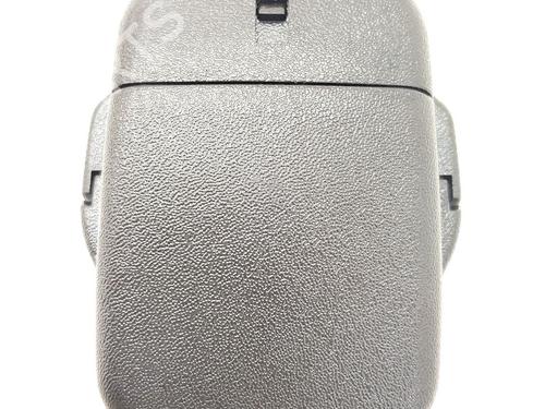 Used Electronic sensor KIA CARENS IV 1.7 CRDi (116 hp) 31250879