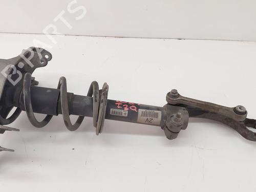 Used Left front shock absorber AUDI A5 (8T3) 2.7 TDI (190 hp) 27806078