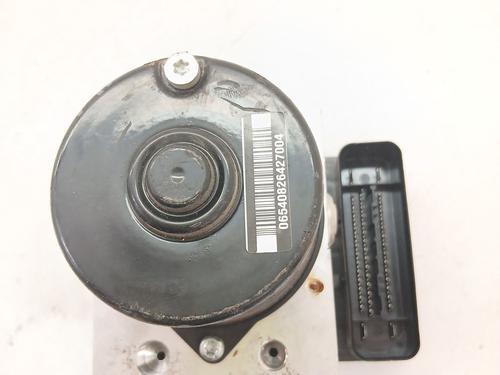 ABS pump BMW 1 (E87) 116 d | BP18145593M43 - Image 6