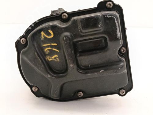 Steering pump TOYOTA COROLLA Verso (_E12_) 1.6 VVT-i (ZZE121_, ZZE121R) | BP31025987M99