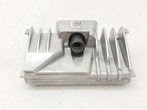 Used Electronic module Electronic module 36865424 36865424