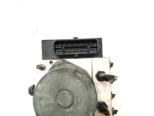 ABS pump AUDI A6 C6 Avant (4F5) S6 quattro | BP16933288M43 