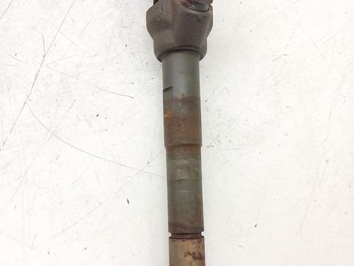 Used Injector Injector 39617338 39617338