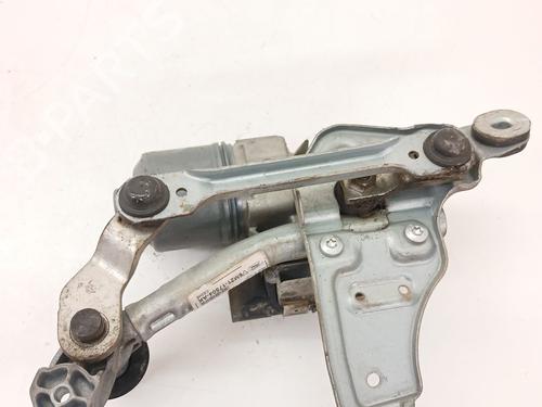 Front wiper motor FORD S-MAX (WA6) 2.0 TDCi | BP37021006M29 - Image 3