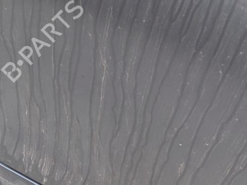 Left rear door KIA OPTIMA (JF) 1.7 CRDi | BP29590026C4 