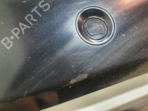 Front bumper LAND ROVER RANGE ROVER III (L322) 4.4 4x4 | BP17468103C7 
