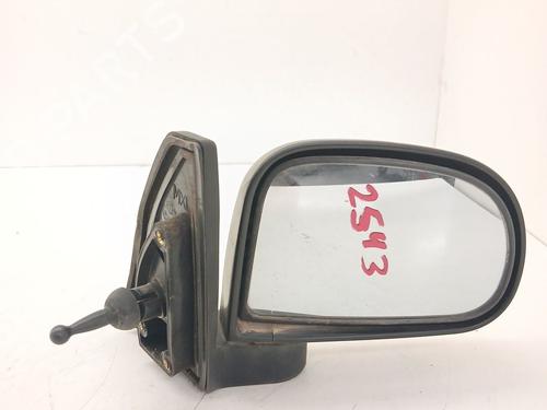 Used Right mirror Right mirror HYUNDAI ATOS (MX) 1.0 i (58 hp) 40149718 40149718