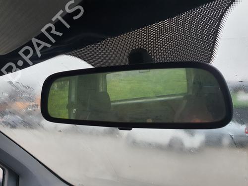 Used Rear mirror MERCEDES-BENZ VITO Van (W638) 110 D 2.3 (638.074, 638.078) (98 hp) 24429335