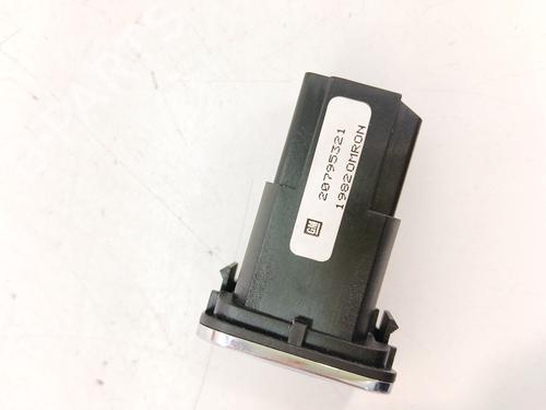 Switch OPEL AMPERA (R12) EV 150 | BP36338104I30 - Image 3