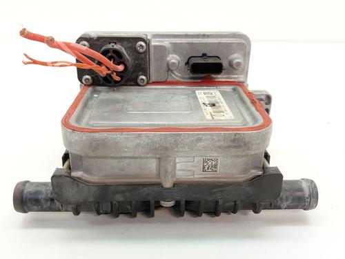 BP30701361O1 main image