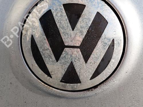 Used Tailgate handle VW GOLF V (1K1) 1.9 TDI (105 hp) 31129912