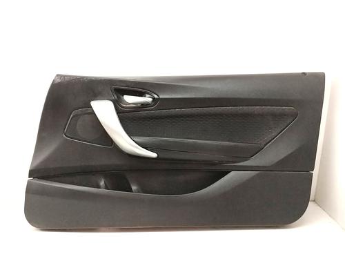 Forreste højre beklædning BMW 2 Coupe (F22, F87) [2012-2021]  15974312