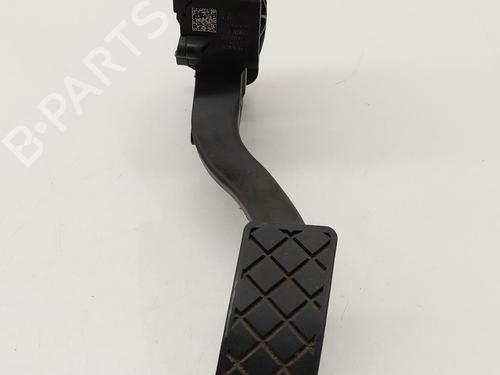 Used Pedal SEAT IBIZA V (KJ1, KJG) 1.0 MPi (80 hp) 30965603