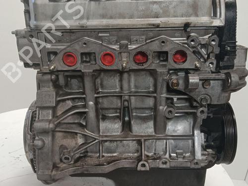 Silnik HONDA CIVIC VII Hatchback (EU, EP, EV) 1.4 iS (EP1, EU5, EU7) | BP29924920M1