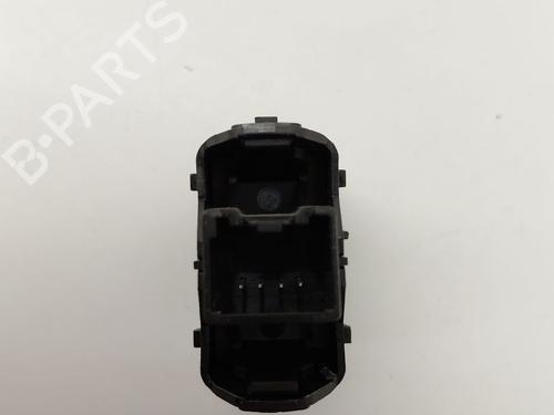 Right rear window switch FORD FOCUS III 1.0 EcoBoost | BP33208439I28 - Image 2