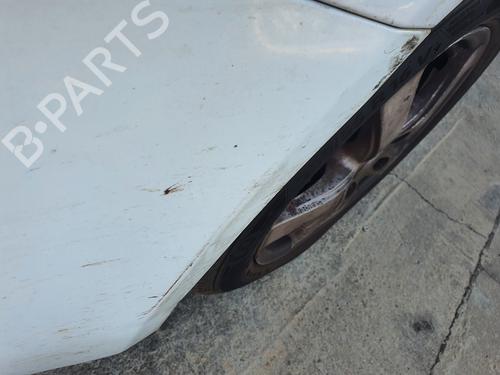 Front bumper KIA CEE'D Hatchback (ED) 1.6 CRDi 115 | BP19504805C7 