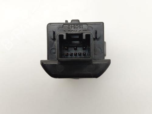 Switch TOYOTA AURIS (_E18_) 2.0 D-4D (ADE186_, ADE186R) | BP32232961I30 - Image 3