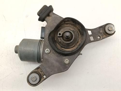 Used Front wiper motor Front wiper motor 37491505 37491505