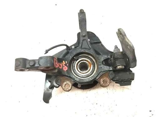 Used Right front steering knuckle FIAT TIPO Hatchback (356_, 357_) [2016-2025]  23440378