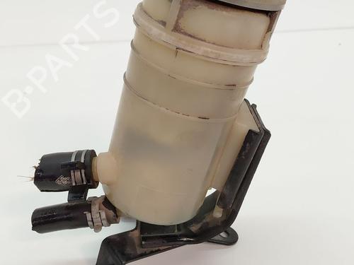 Other ISUZU D-MAX I (TFR, TFS) 2.5 DiTD 4x4 (TFS86_) | BP30104697O1