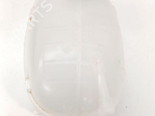 Used Expansion tank Expansion tank DACIA DUSTER (PYM_, PYN_) [2023-2026] 33942627 33942627