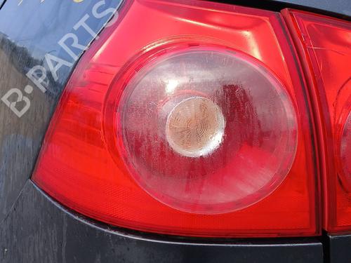left-taillight-vw-golf-v-1k1-2003-2004-2005-2006-2007-2008-2009-2010-33983471 main image