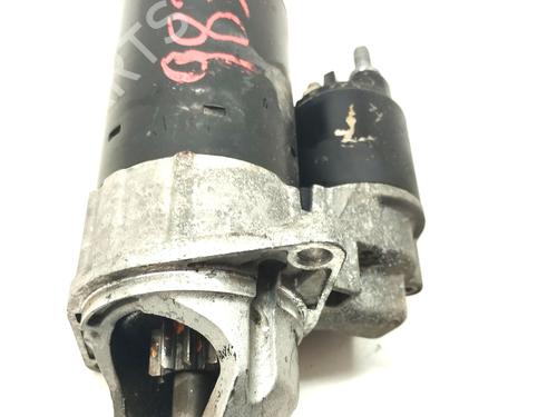 Starter OPEL VECTRA B (J96)  | BP17230823M8 