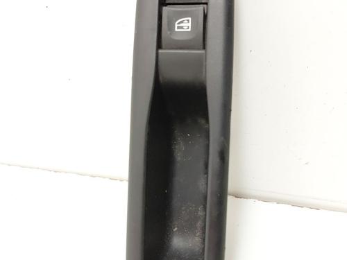 Used Left rear window switch RENAULT SCÉNIC III (JZ0/1_) 1.5 dCi (JZ02, JZ0R) (95 hp) 31214550