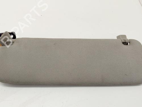 BP24841963I2 main image