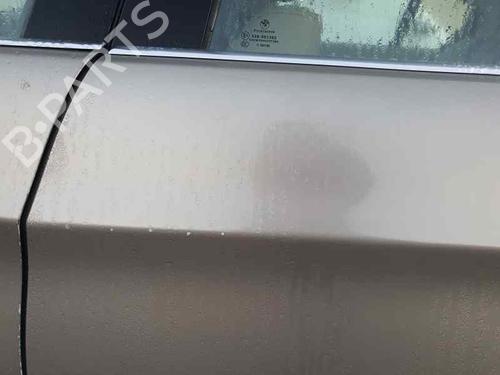 Left rear door BMW 3 (E90) 320 d | BP22639667C4 