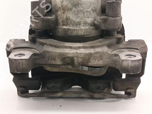 Right front brake caliper JAGUAR XE (X760) 2.0 D | BP30885760M104