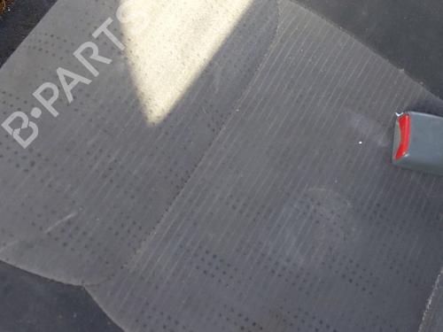 Rear seat NISSAN PICK UP (D22) 2.5 Di 4WD | BP29717428C17 