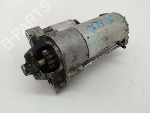 Starter FORD MONDEO IV (BA7) 2.0 | BP27278321M8 