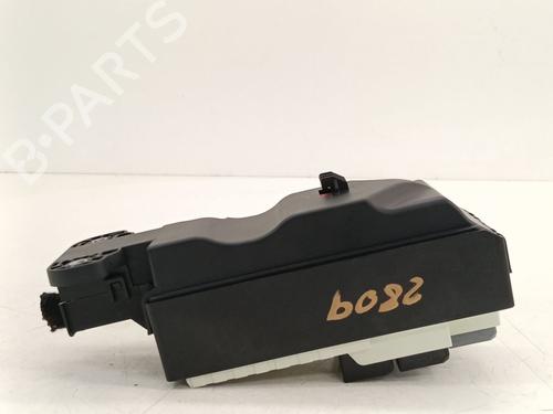 Fuse box JAGUAR I-PACE (X590) EV400 AWD | BP37260272E1 - Image 4