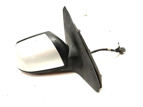 Right mirror FORD MONDEO III (B5Y)  | BP19506549C27 