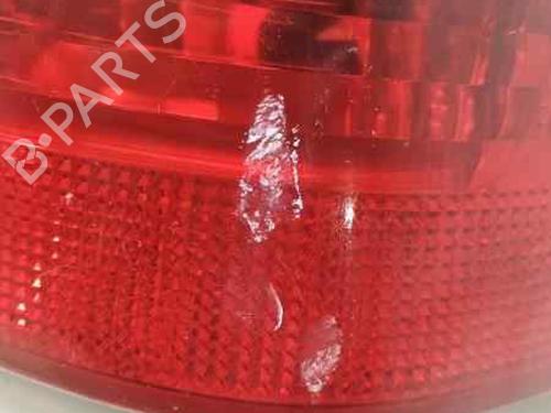 Right taillight BMW 3 (E46) 320 d | BP22969924C35 