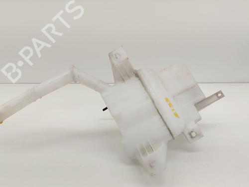 Used Windscreen washer tank MAZDA 6 Hatchback (GH) 2.2 D (GH10) (129 hp) 30642479