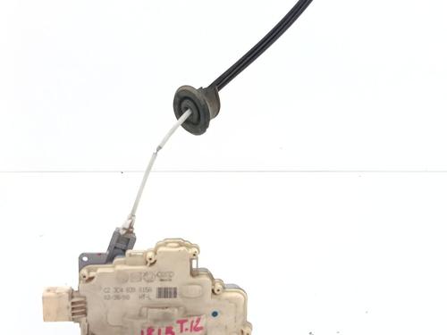 BP24810584C100 main image