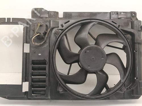 radiator-fan-citroen-berlingo-berlingo-first-mpv-mf_-gjk_-gfk_-1996-31906976 main image